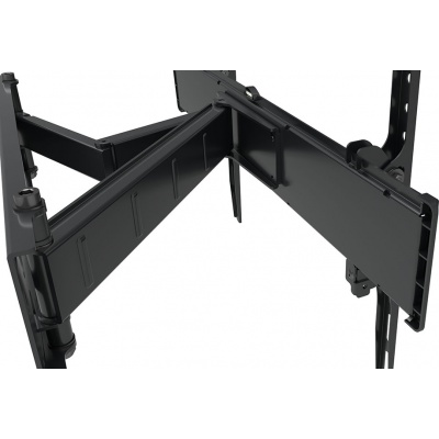Techlink TWM441,For screens from 32-70 Inch, 40Kg