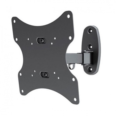 Techlink TWM202 TV Wall Arm Bracket For 17 to 42 Inch TVs 30Kg