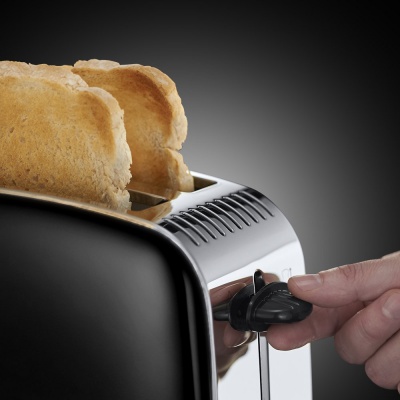Russell Hobbs 23331 2 Slice Toaster 