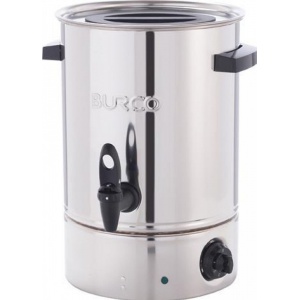 Burco 76131 20L Kitchen Boiler