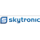 Skytronic