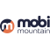 Mobi Mountain