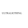 UltralightPal