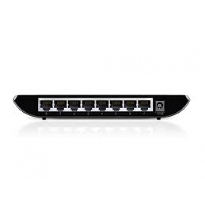 TP-Link TLSG1008D Network Switch 8 port