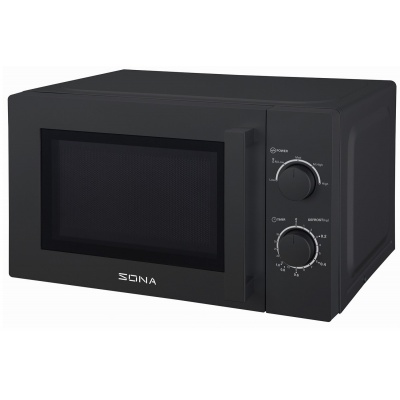 Sona 980544 20L Microwave