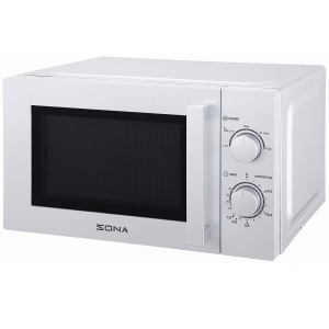 Sona 980543 20L Microwave