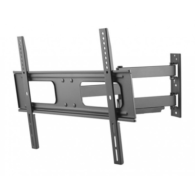 Techlink TWM631TG Double Arm TV Support