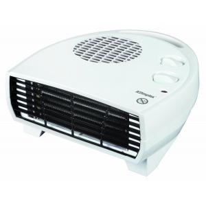 Dimplex DXFF20TSN Electric Flat Fan Heater
