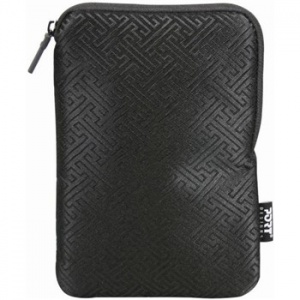 Port 140210 Mandalay 6 to 7 Inch Tablet Case