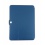 Speck SPKA2792 StyleFolio Case for Samsung Galaxy Tab 4 10.1 Inch
