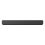 Sony HTSF150 2-Channel Soundbar