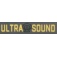 UltraSound