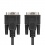 Techlink 103703 3m VGA Plug to Plug Cable