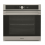 Hotpoint SI5851CIX Class 5 Built-In Electric Single Oven
