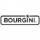 Bourgini