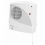 Dimplex FX20VE Downflow Fan Heater with Pullcord and Timer