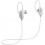 Jam Live Large HX-EP303GY Bluetooth Wireless Headphones | Grey