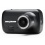 Nextbase 222 1080p Dash Cam