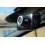 Nextbase 222 1080p Dash Cam