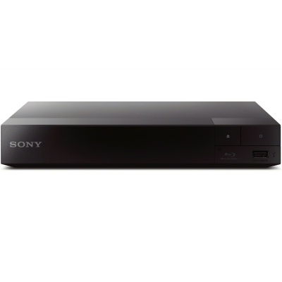Sony Smart Blu-Ray Player BDPS1700