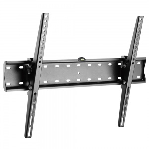 TV Bracket  PLB12B for 37 to 70 Inch