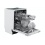Belling BIDW1462 14 Place Fully Integrated 60cm Dishwasher