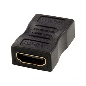 Delaco HDMI12K HDMI Adapter 