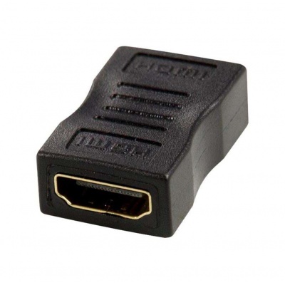 Delaco HDMI12K HDMI Adapter 