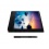 Lenovo Ideapad C340-14IWL 14 Inch i5-8265U Core 8GB 256GB Laptop