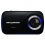 Nextbase NBDVR222 Full HD Dash Cam Black