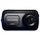 NextBase 3 Inch NBDVR522GW Full HD Dash Cam with Alexa