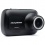 NEXTBASE NBDVR122 HD Dash Cam