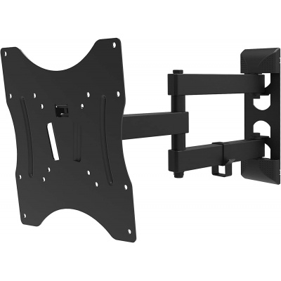 Techlink TWM203 Double Arm Support Wall Mount
