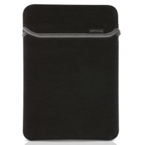 Yarvik Neoprene Sleeve for 8 inch Tablet Black/Grey