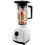 Russell Hobbs Food Collection Jug Blender 24610 White
