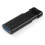 Verbatim 64GB PinStripe USB 3.0 Flash Drive 49318