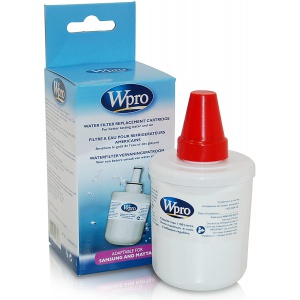 Wpro C00375294 Replacement Water Filter