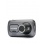 Nextbase 622GW Dash Cam 4k