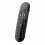 Sky SKY135 Q Voice Remote Replacement 