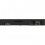 Sony HT-X8500 Single Soundbar with Dolby Atmos and Vertical Surround Engine
