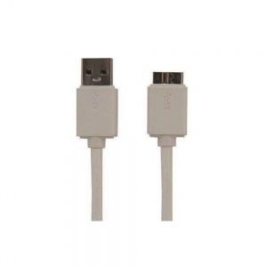 Sinox SXI5901 Micro USB Sync/Charge Cable 1.0m