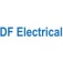 DF Electrical 