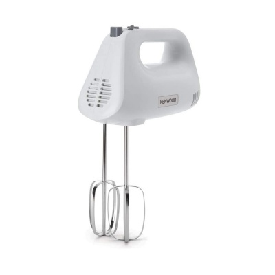 Kenwood HMP30AOSI Hand Mixer Electric Whisk 450 W