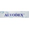 Alvodex