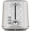 Kenwood TCP05.AOCR Abbey Stone Collection 2 Slice Toaster Cream