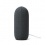 Google Nest Audio Bluetooth Smart Speaker GA01586