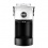Lavazza A Modo Mio 18000414 Jolie Pod Coffee Machine White 