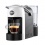 Lavazza A Modo Mio 18000414 Jolie Pod Coffee Machine White 