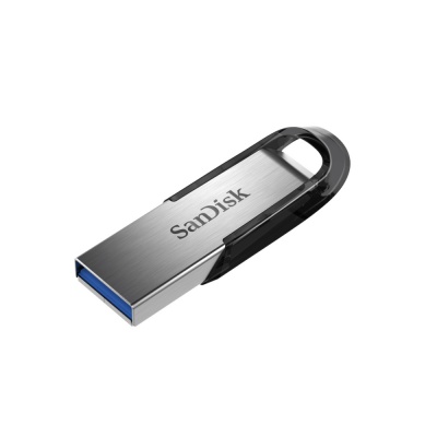 Sandisk Ultra Flair SD64GBUFUSB3 64gb Usb 3.0 Flash Drive