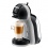 Delonghi R132180020 Dolce Gusto Mini Me Coffee Machine Starter Kit Starbucks Coffee